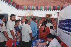 health-camp-by-narayana-hrudayalaya