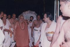 sri-shringeri-swamygalu-ca-site-guddali-pooje